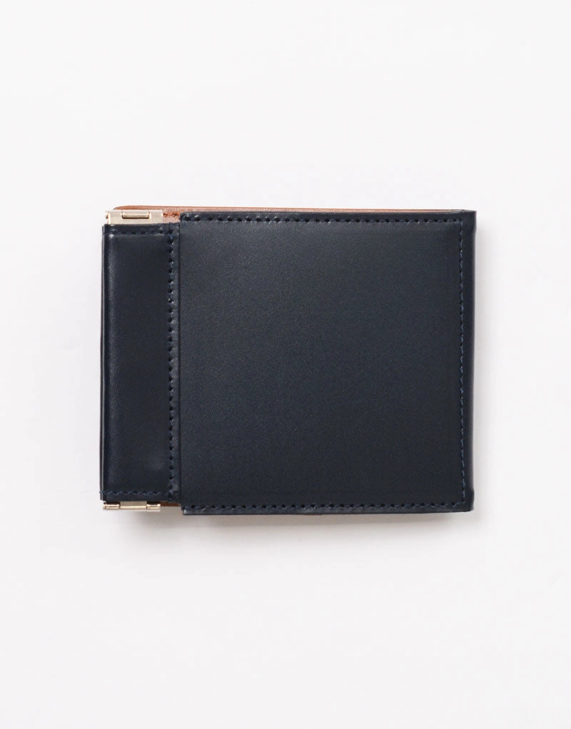Notch Moneyclip No.223058