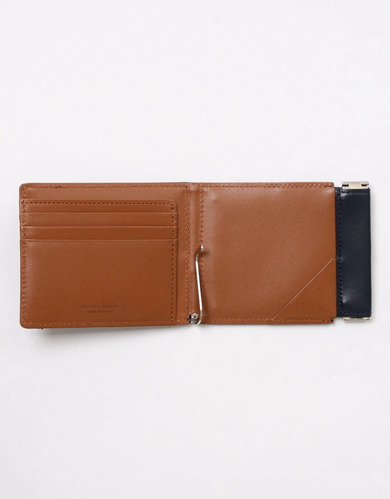 Notch Moneyclip No.223058