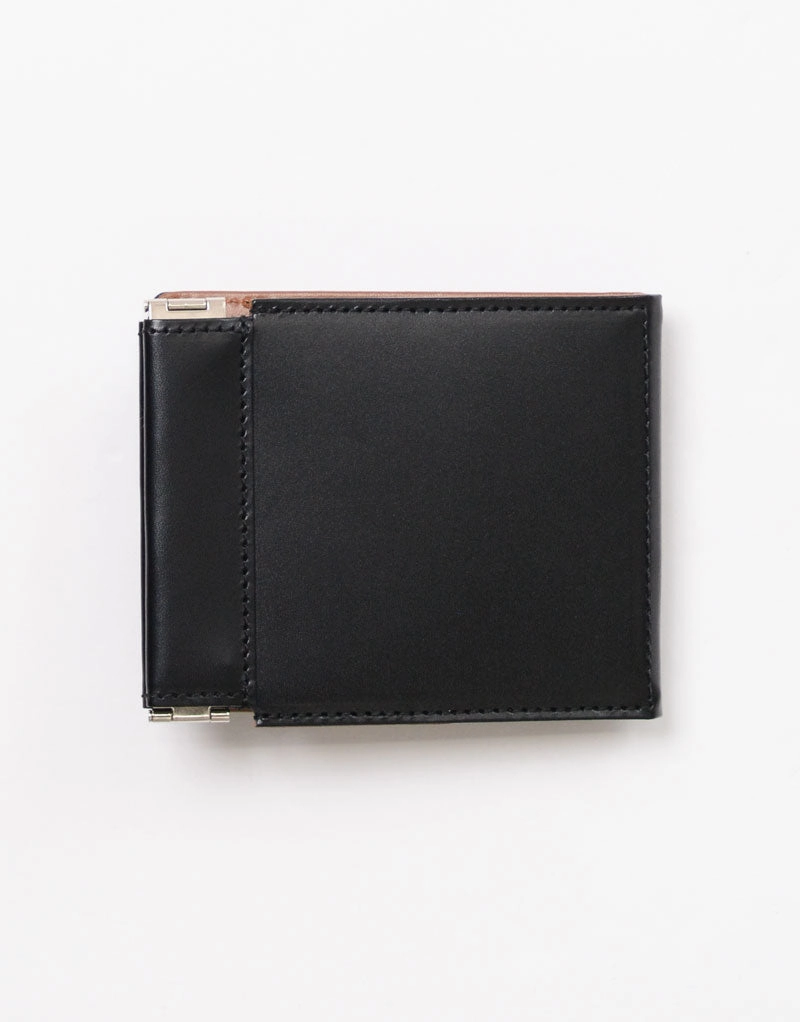 Notch Moneyclip No.223058