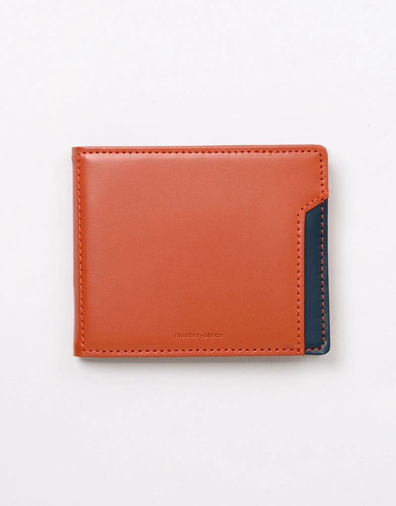 Notch Moneyclip No.223058