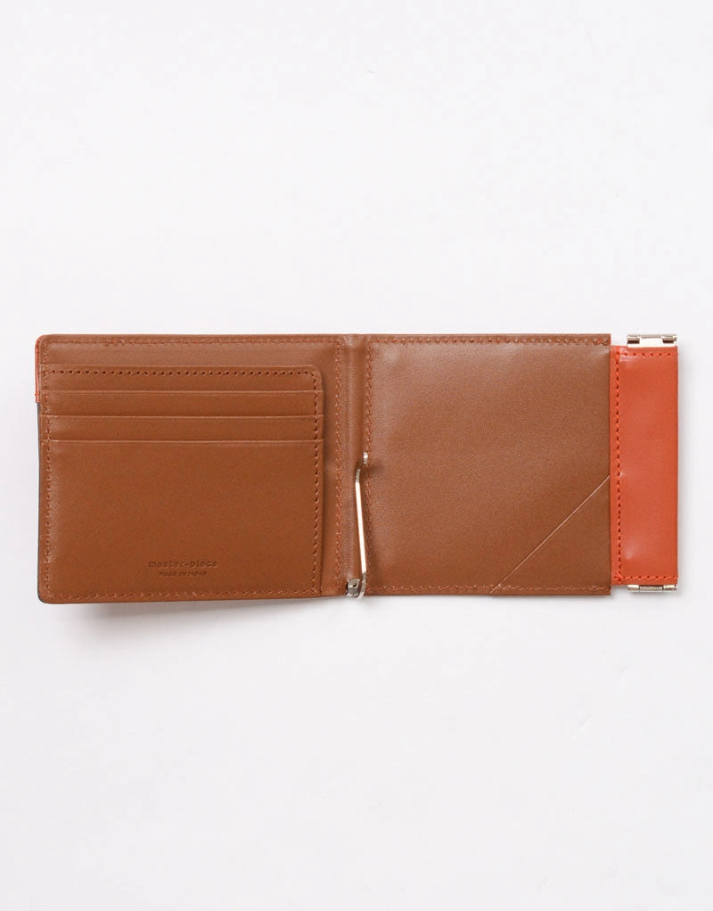 Notch Moneyclip No.223058