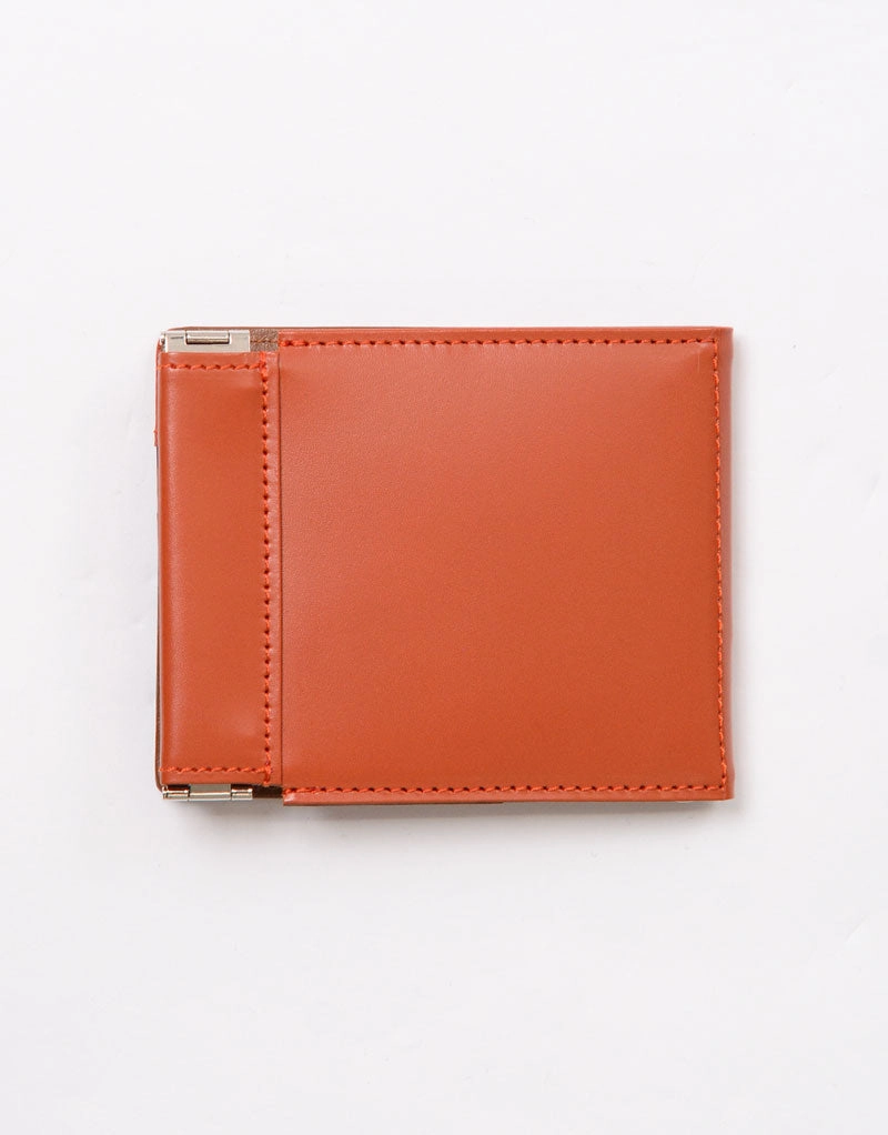 Notch Moneyclip No.223058