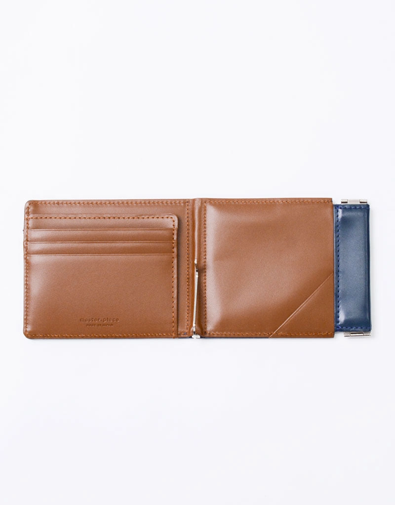 Notch Moneyclip No.223058