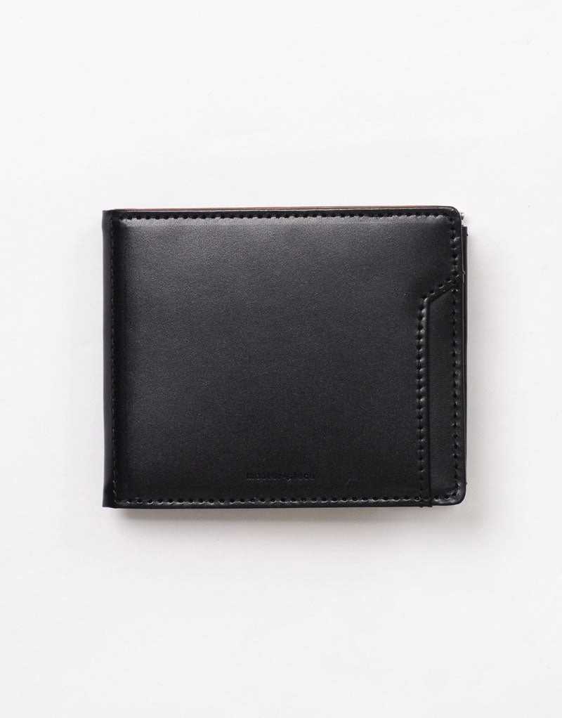 Notch Moneyclip No.223058
