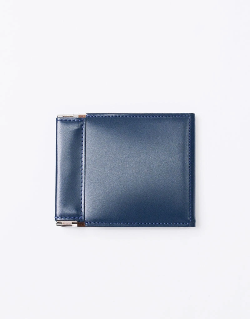 Notch Moneyclip No.223058