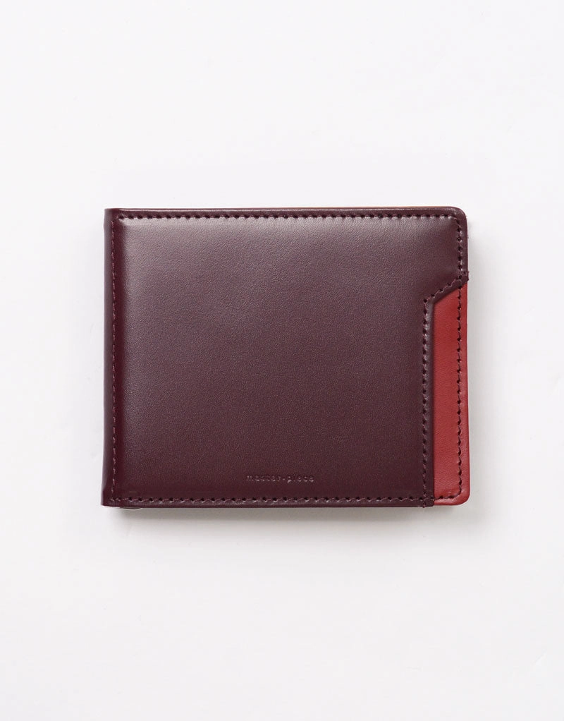 Notch Moneyclip No.223058