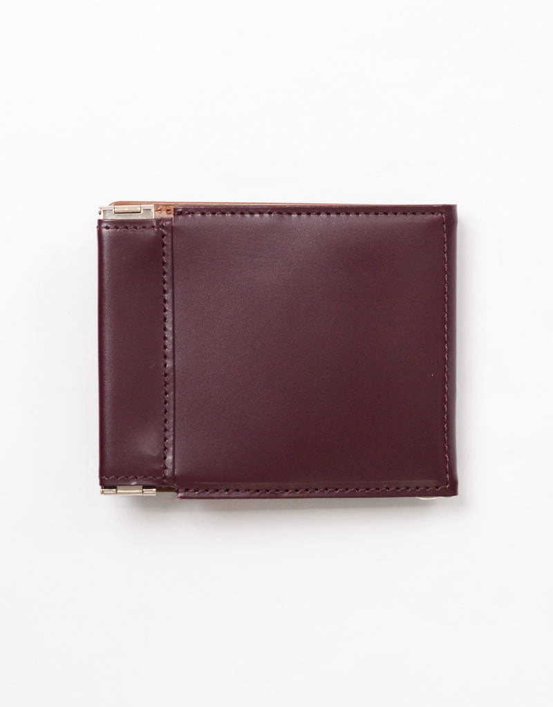 Notch Moneyclip No.223058