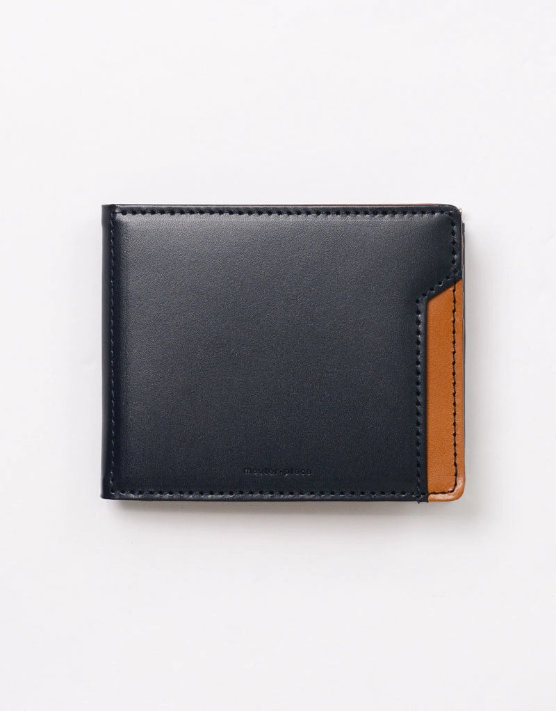 Notch Moneyclip No.223058