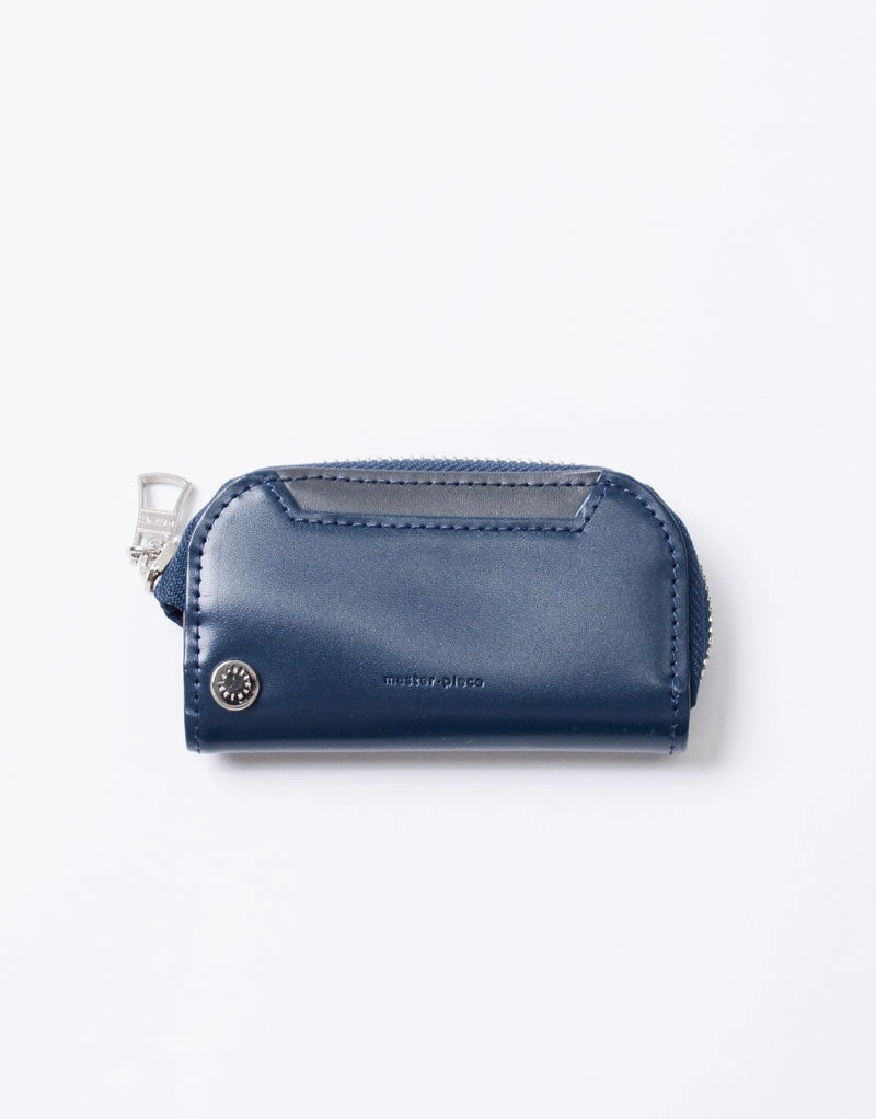 Notch Smart Keycase No.223059