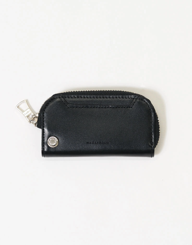 Notch Smart Keycase No.223059