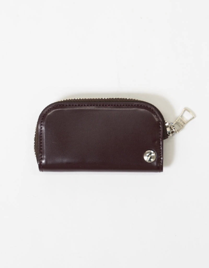 Notch Smart Keycase No.223059