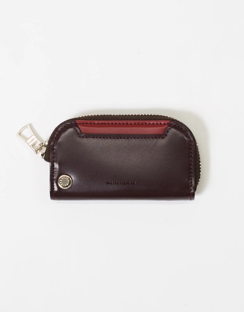 Notch Smart Keycase No.223059