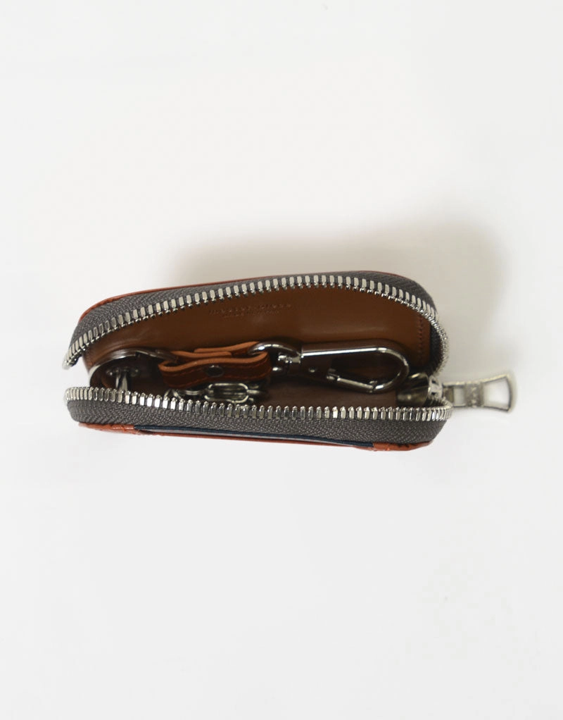 Notch Smart Keycase No.223059