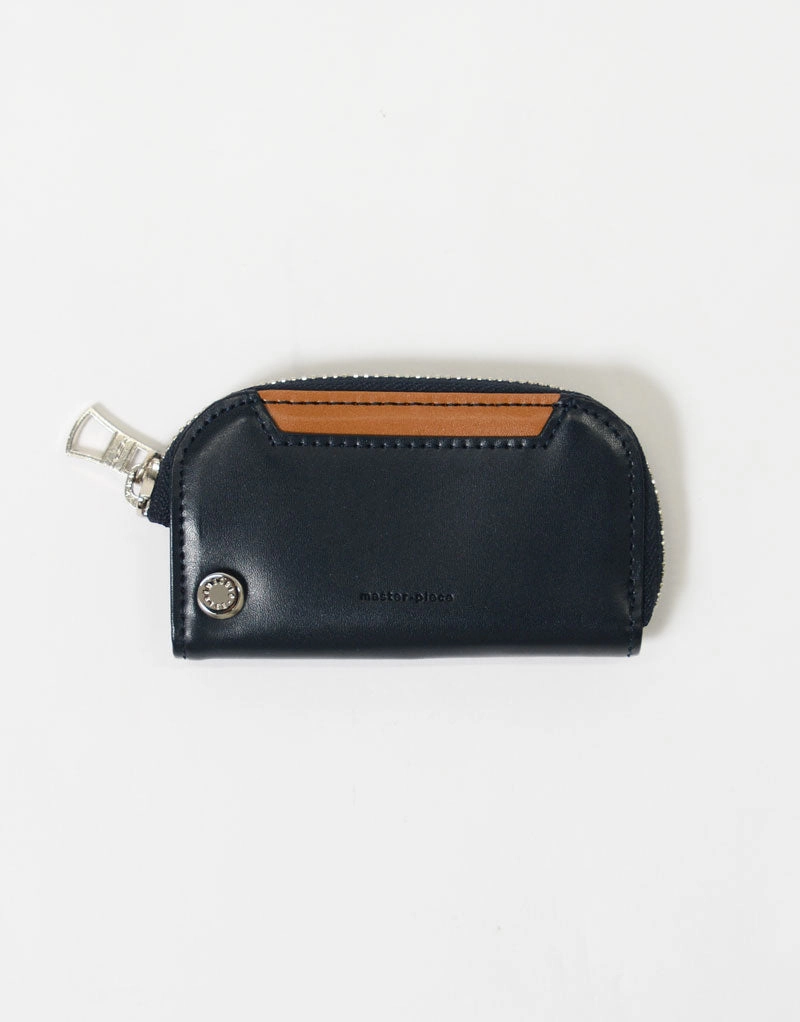 Notch Smart Keycase No.223059