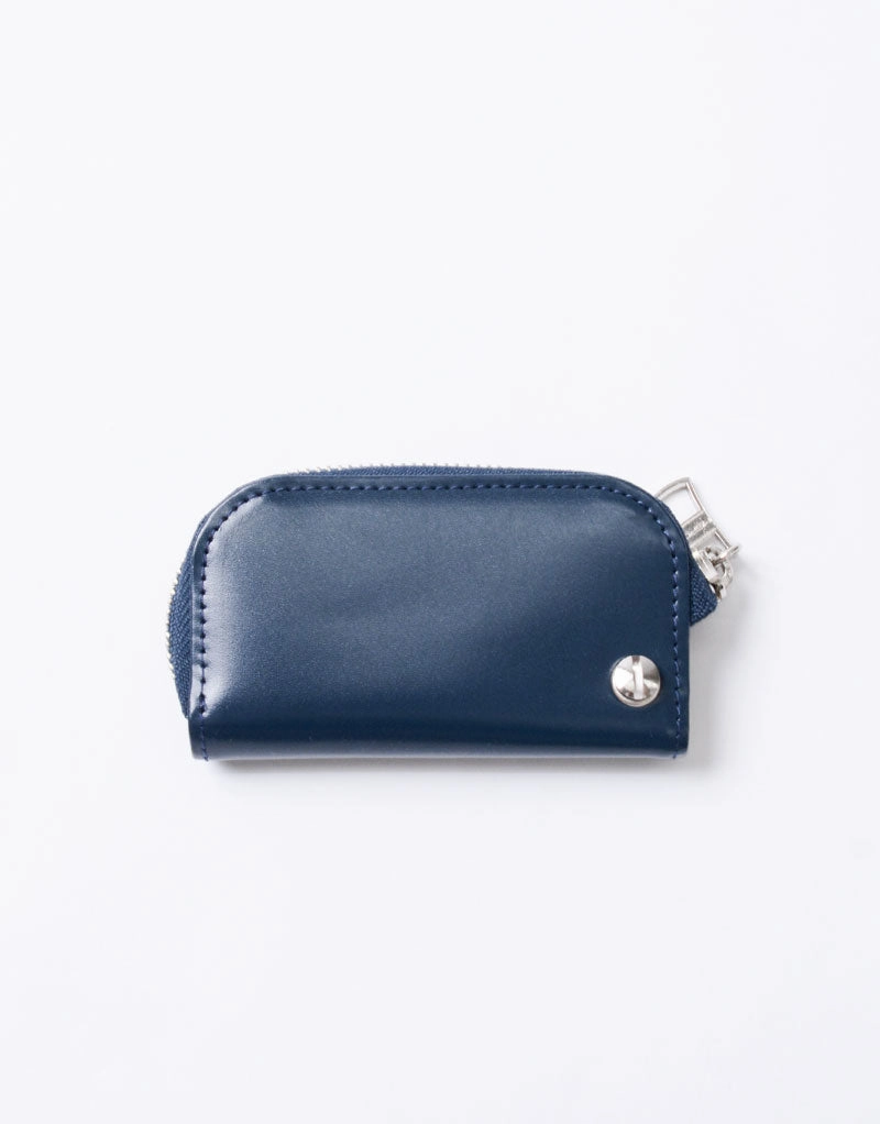 Notch Smart Keycase No.223059