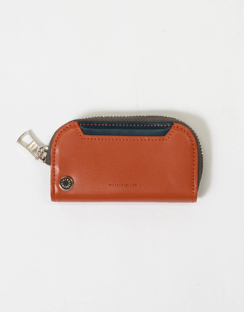 Notch Smart Keycase No.223059