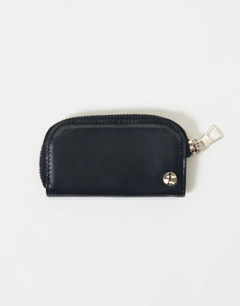 Notch Smart Keycase No.223059