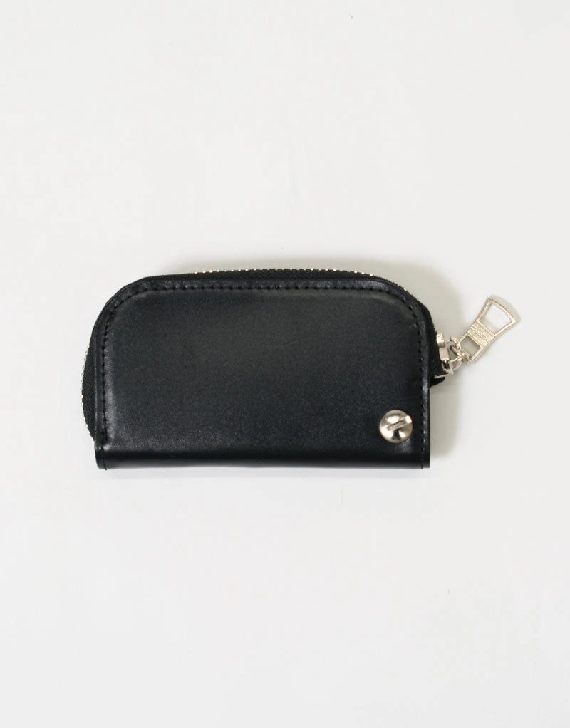 Notch Smart Keycase No.223059