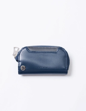 Notch Smart Keycase No.223059