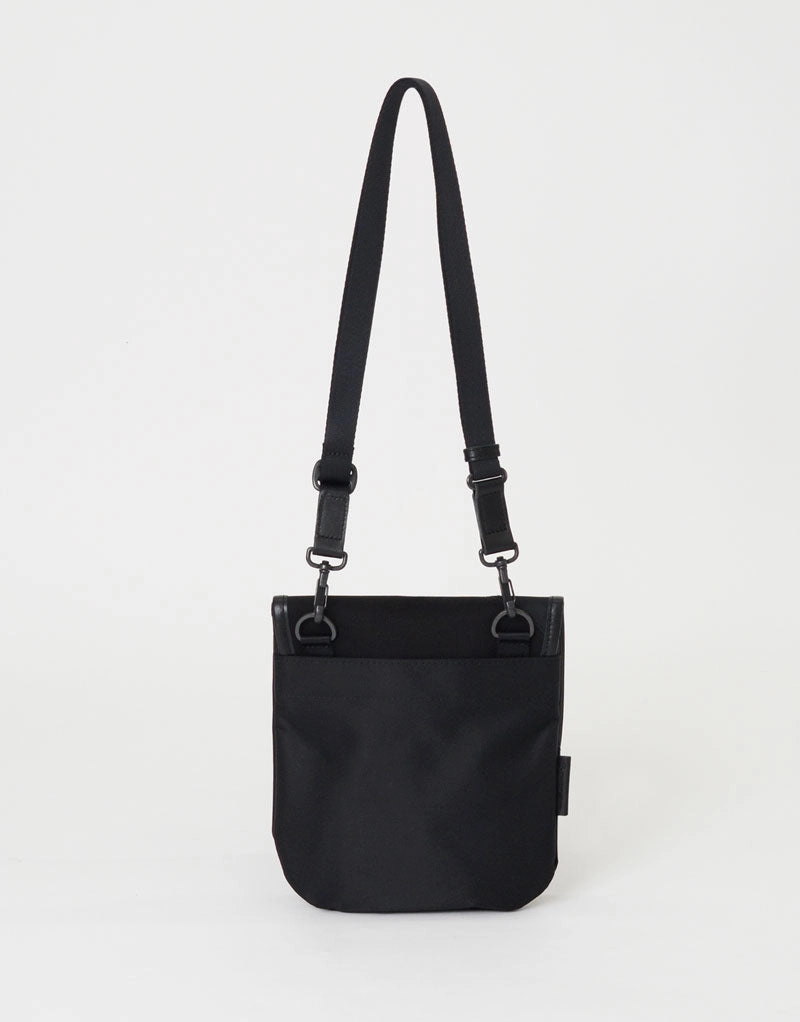 nowartt Shoulder Bag S No.12952-P20