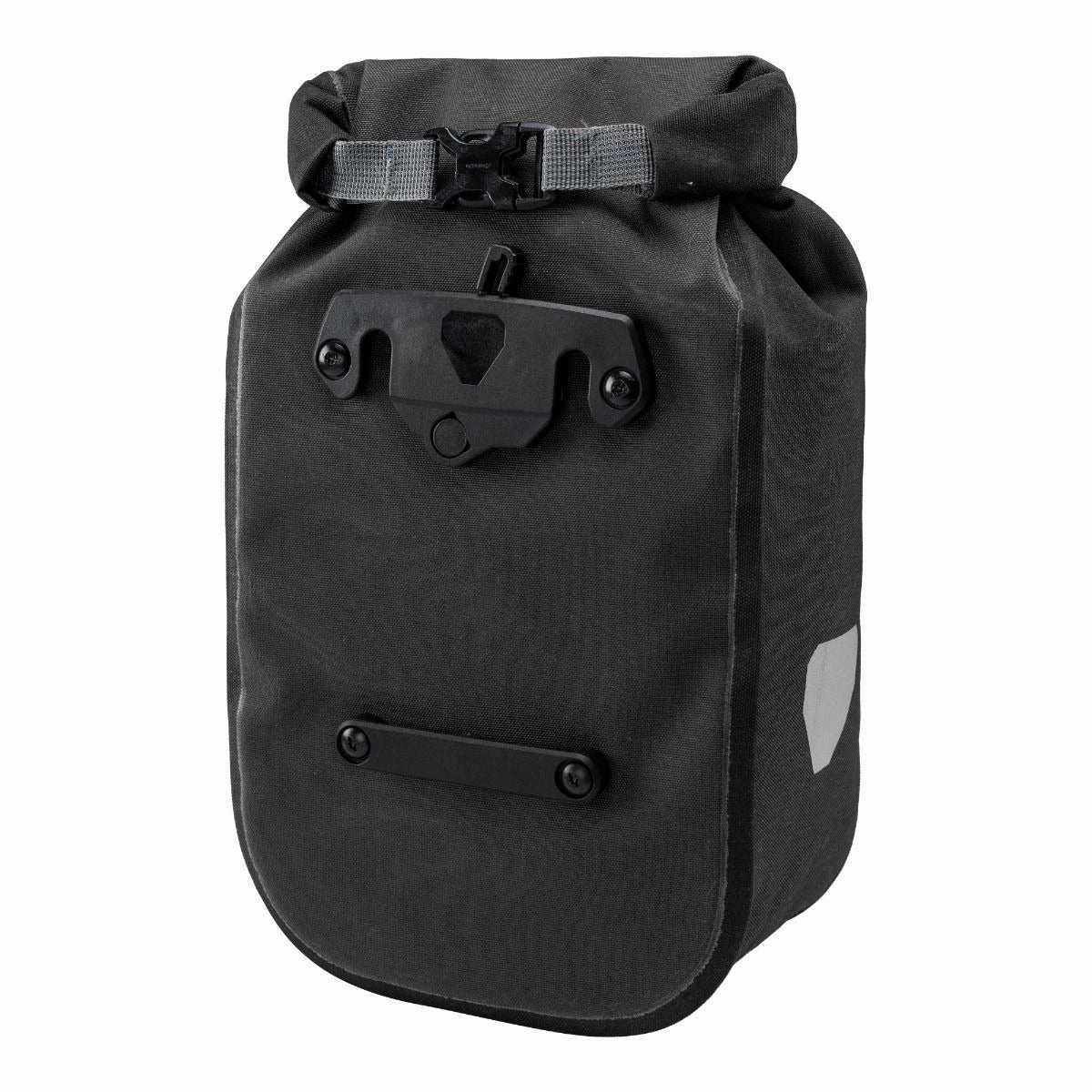 ORTLIEB Fork Pack Plus 5.8L