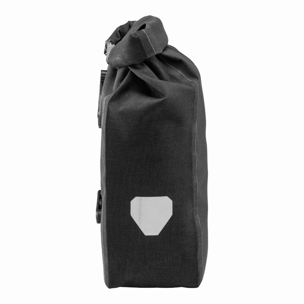 ORTLIEB Fork Pack Plus 5.8L