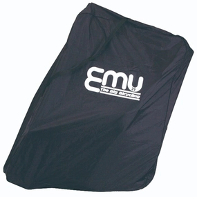 OSTRICH Emu / E-11 