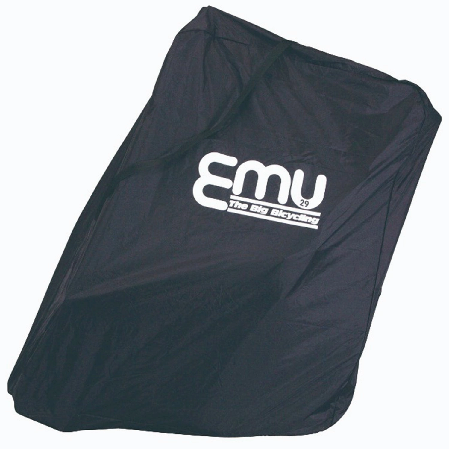 OSTRICH Emu / E-11 