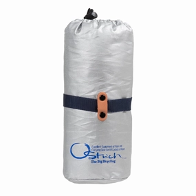 OSTRICH Road 320 Bicycle Bag