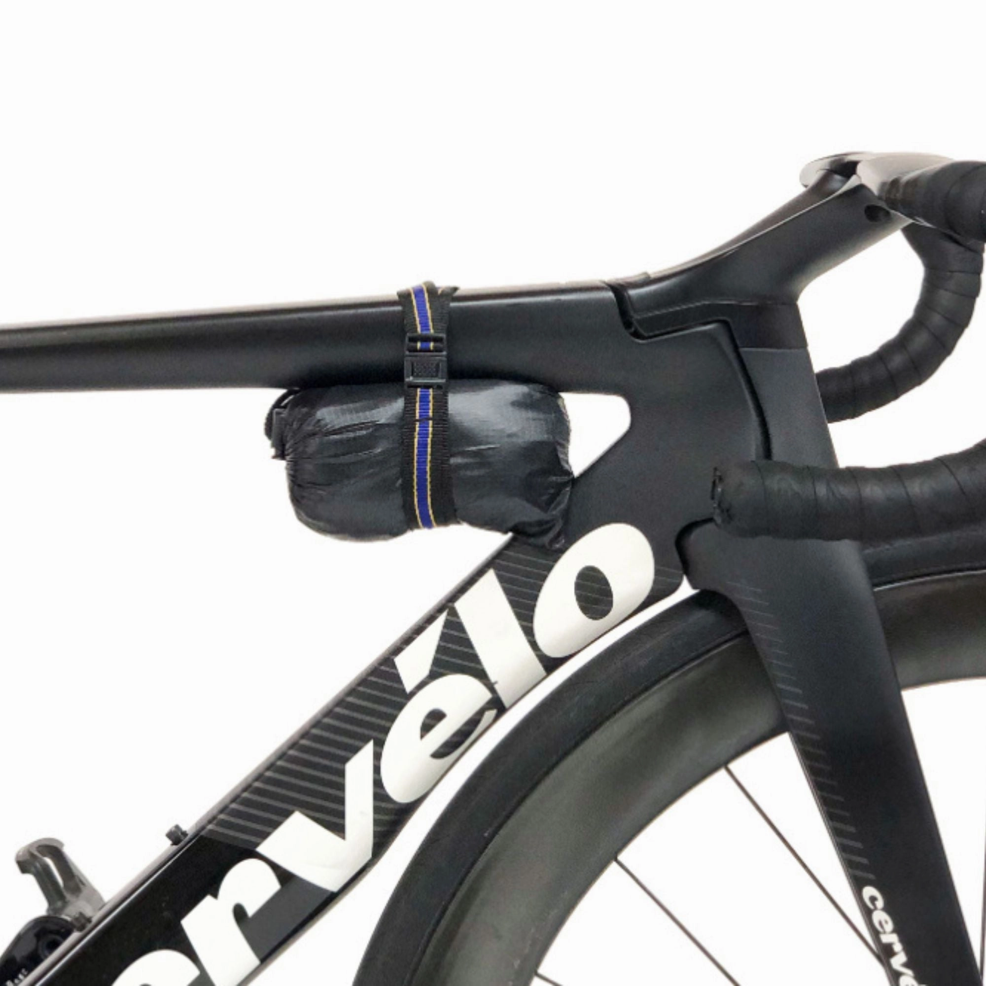 OSTRICH  Sl-100 