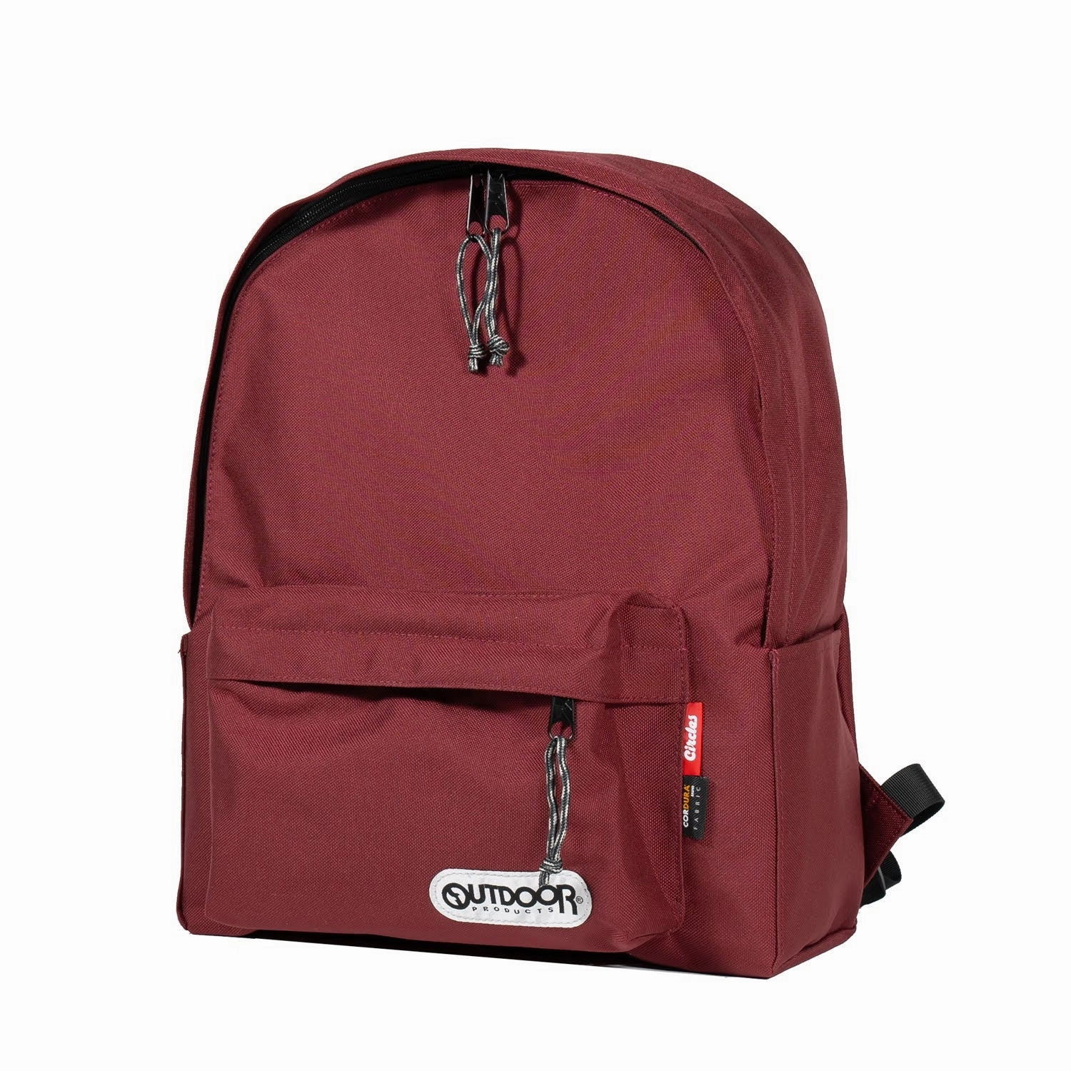 OUTDOOR PRODUCTS Circles Day Pack