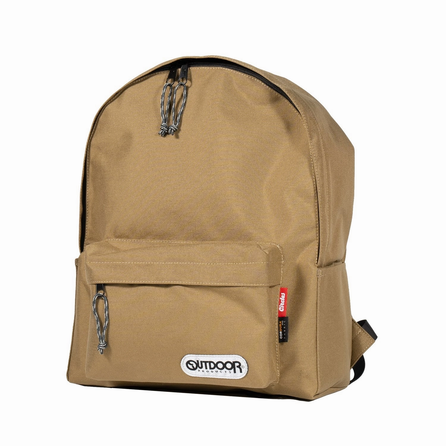 OUTDOOR PRODUCTS Circles Day Pack