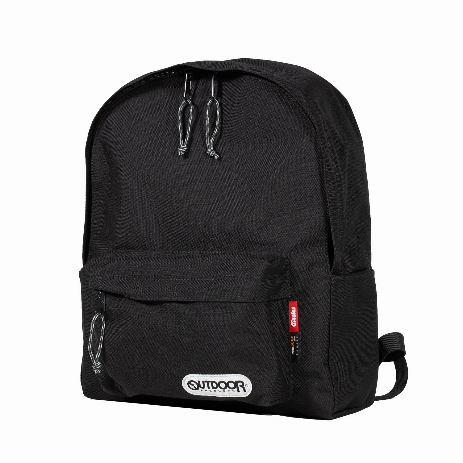 OUTDOOR PRODUCTS Circles Day Pack