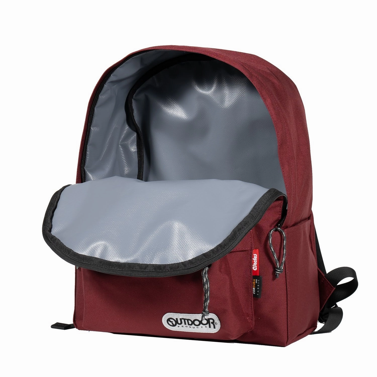 OUTDOOR PRODUCTS Circles Day Pack