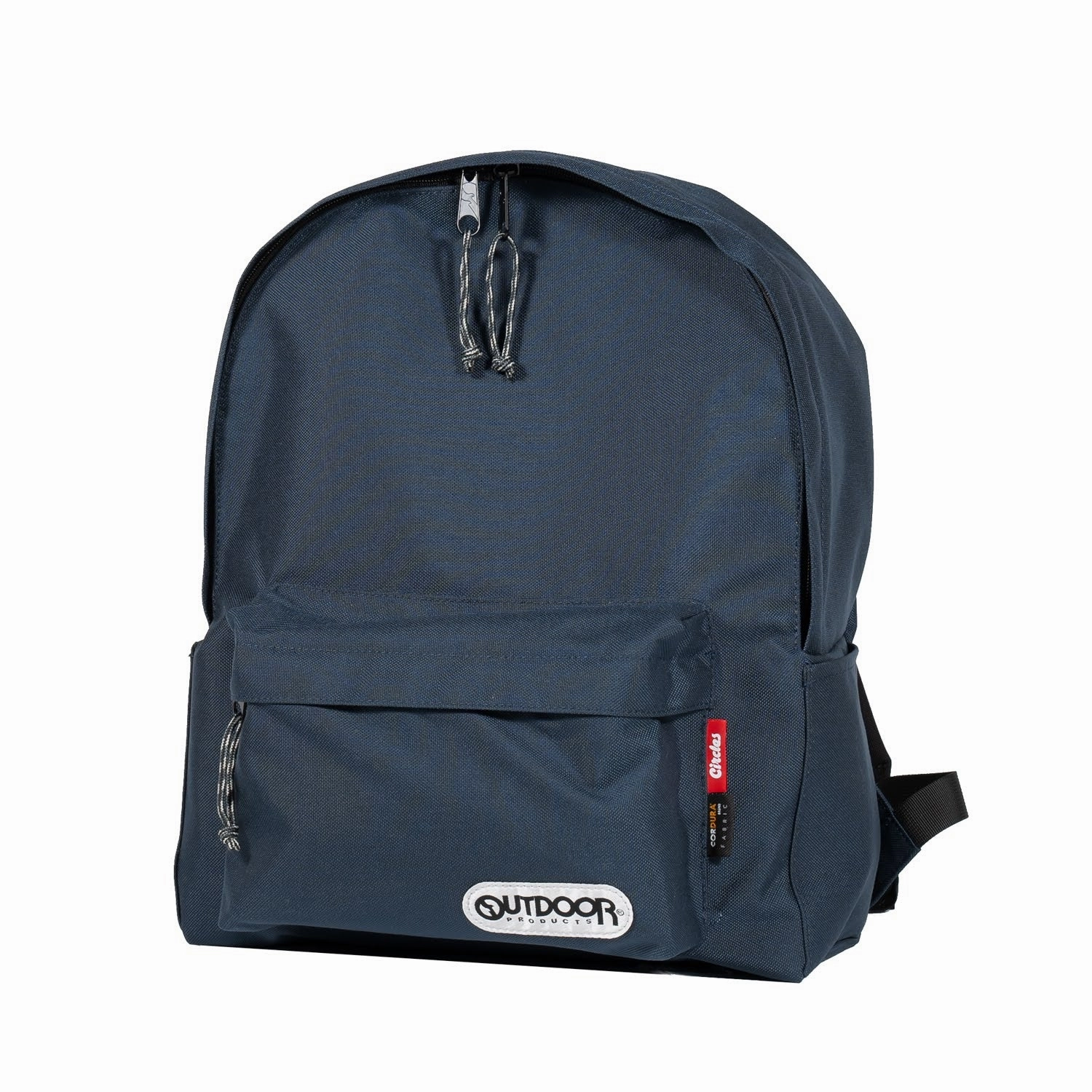 OUTDOOR PRODUCTS Circles Day Pack
