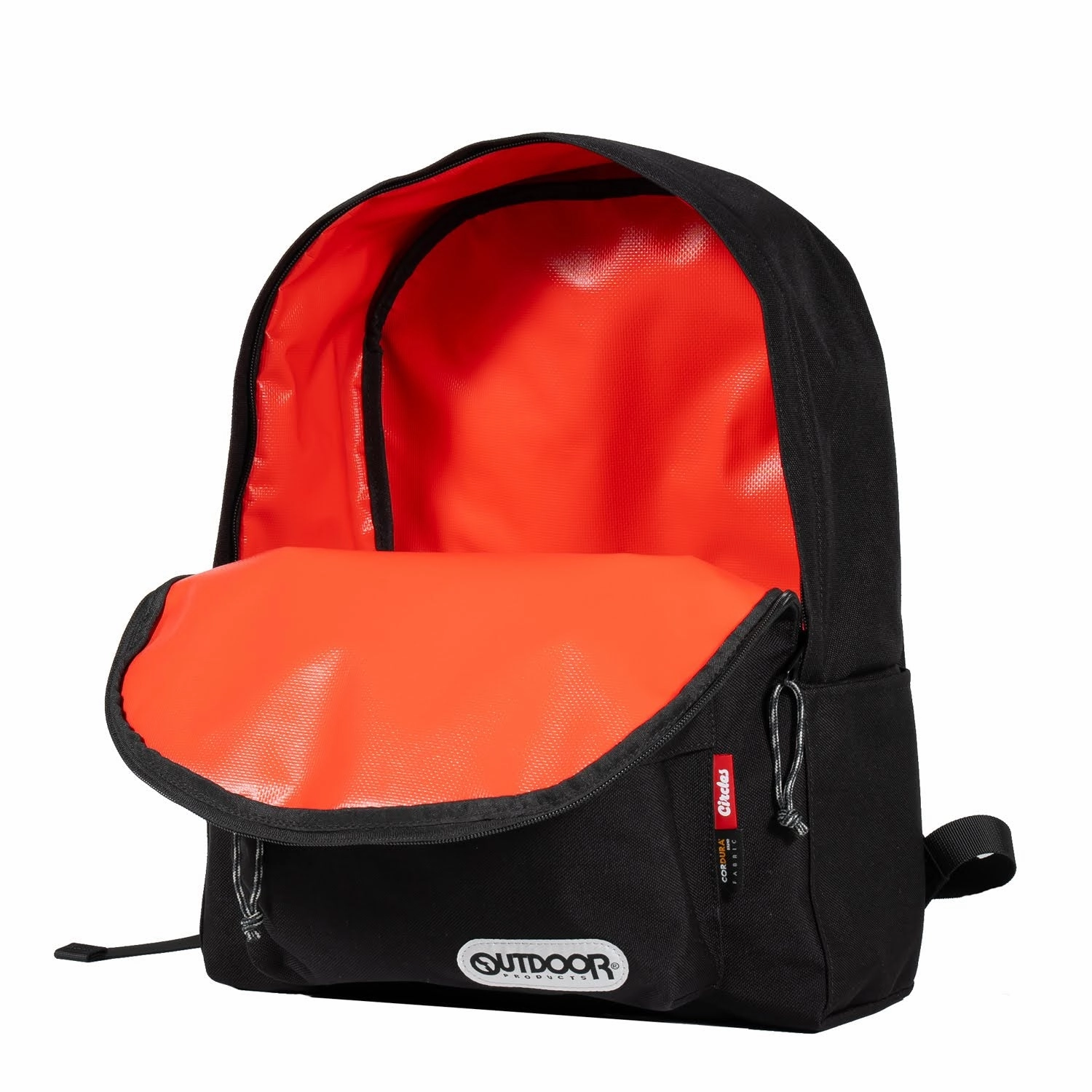 OUTDOOR PRODUCTS Circles Day Pack