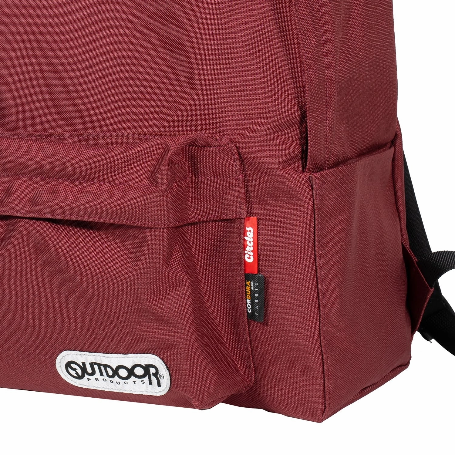 OUTDOOR PRODUCTS Circles Day Pack