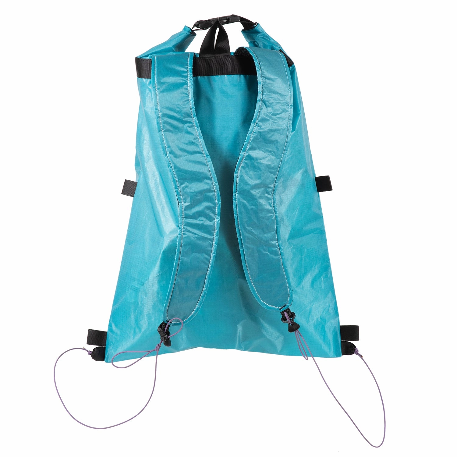 OUTER SHELL Backpack
