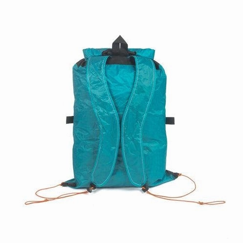 OUTER SHELL Backpack
