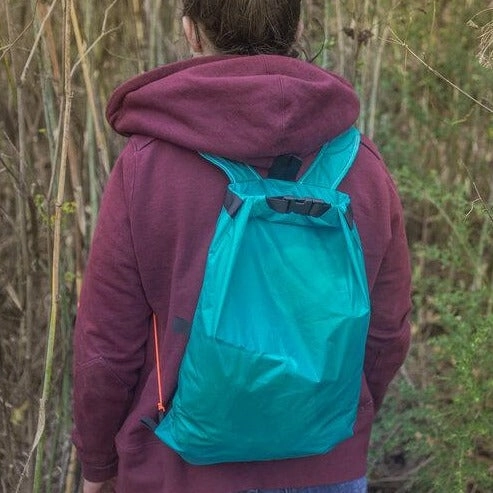 OUTER SHELL Backpack