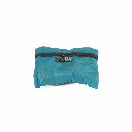 OUTER SHELL Backpack
