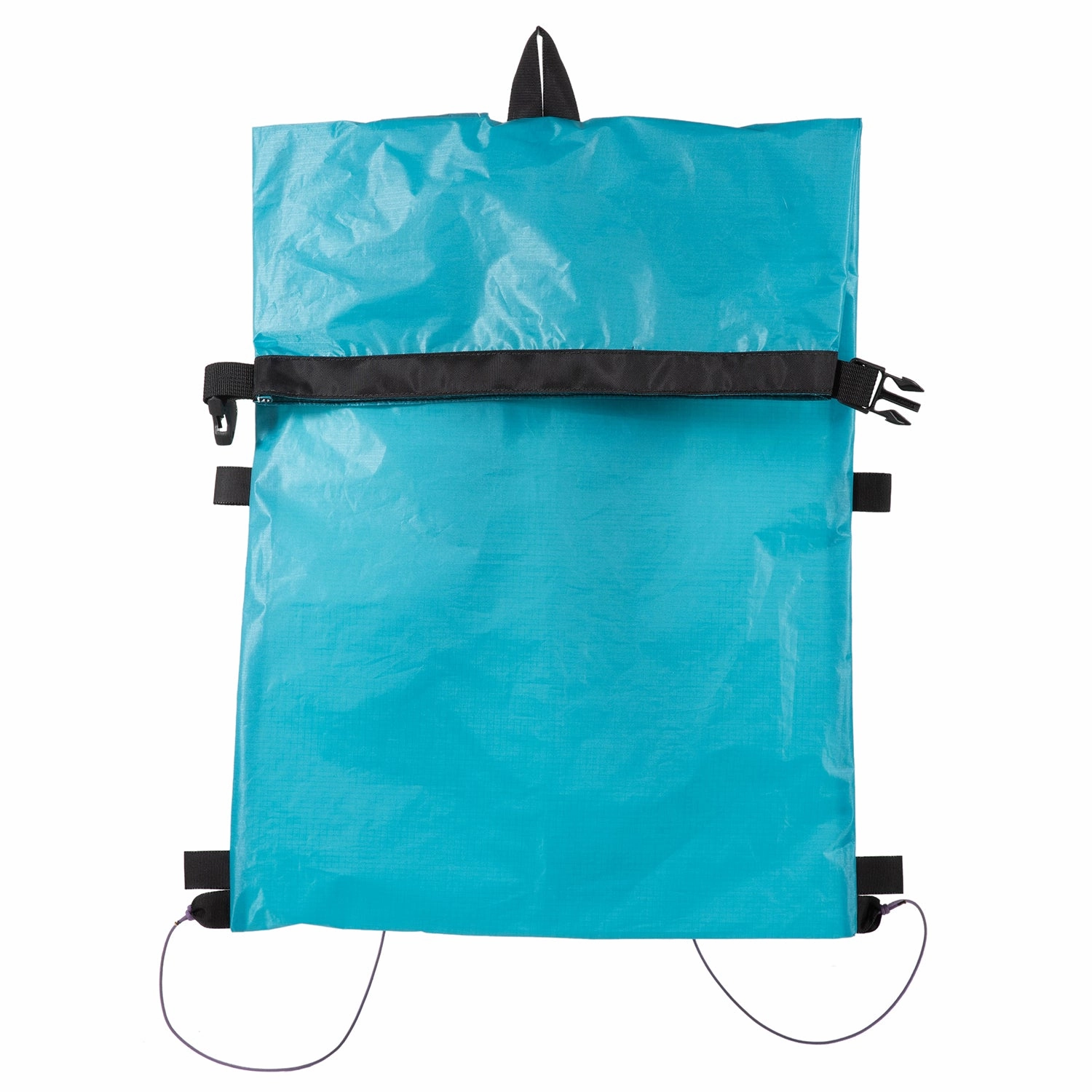 OUTER SHELL Backpack