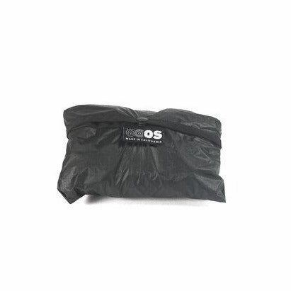 OUTER SHELL Backpack