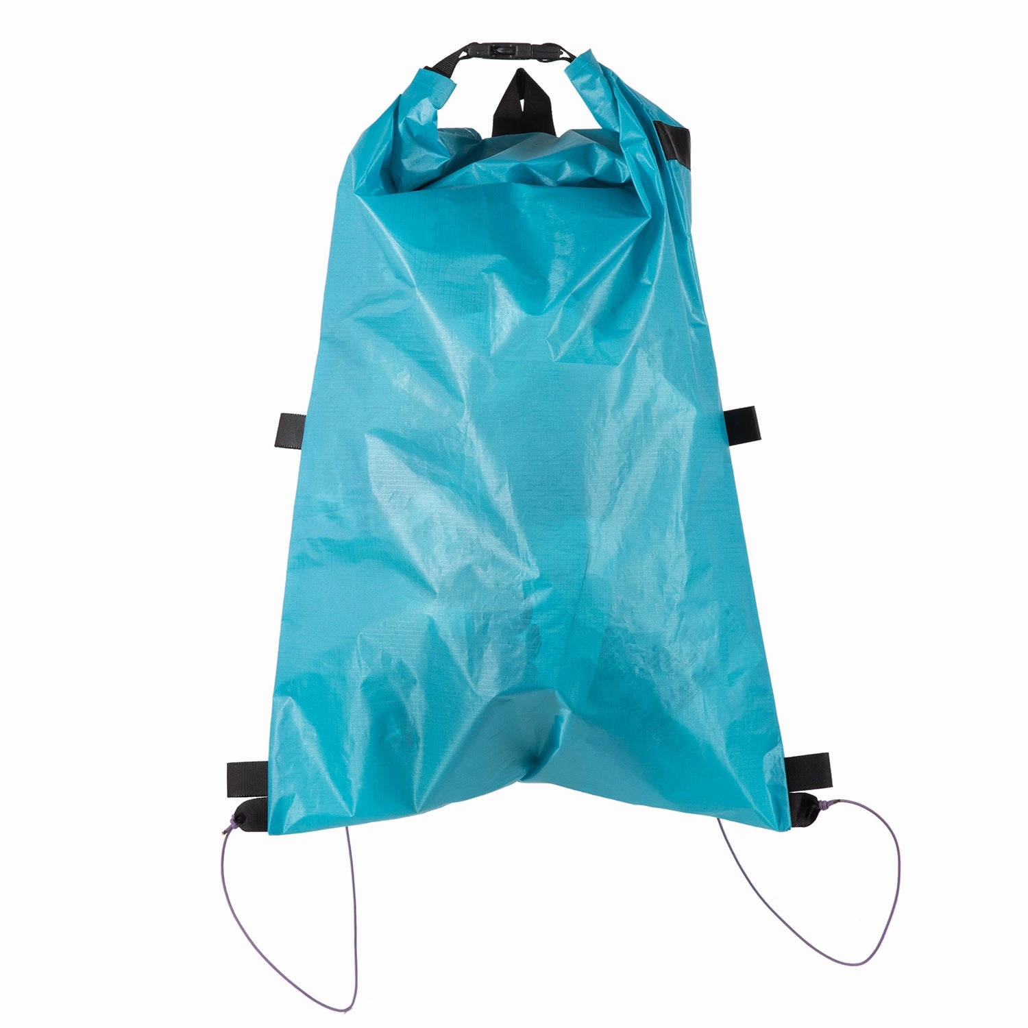 OUTER SHELL Backpack