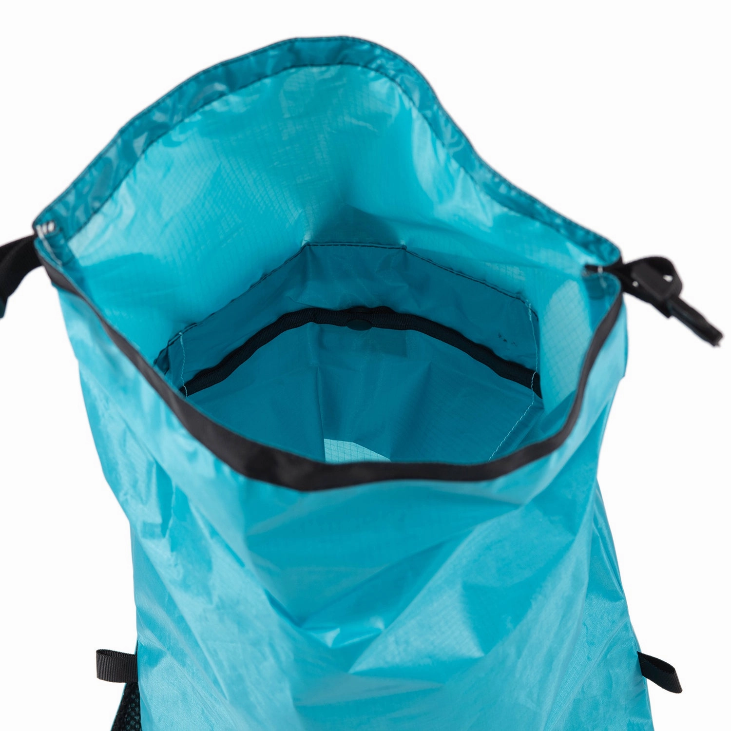 OUTER SHELL Backpack