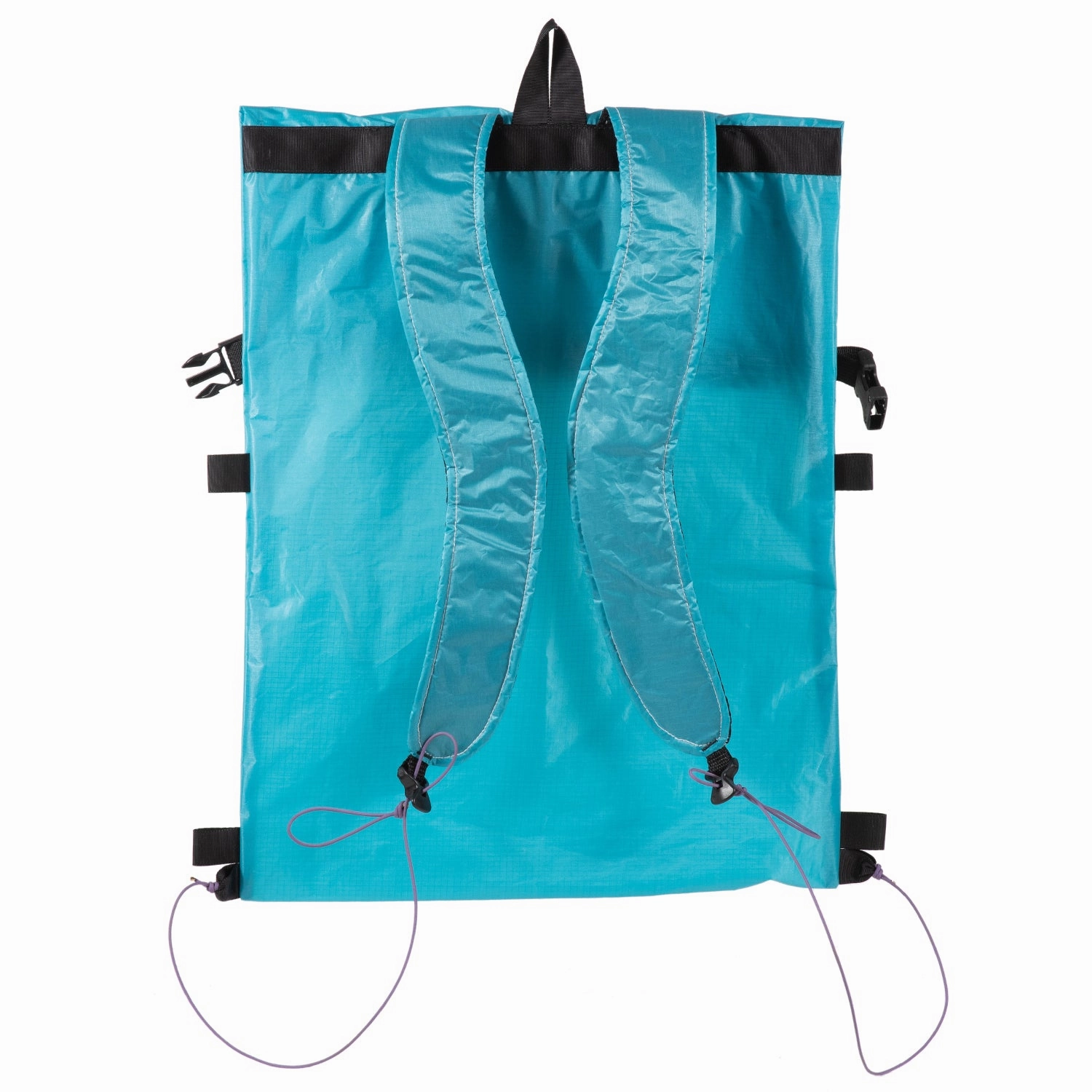 OUTER SHELL Backpack