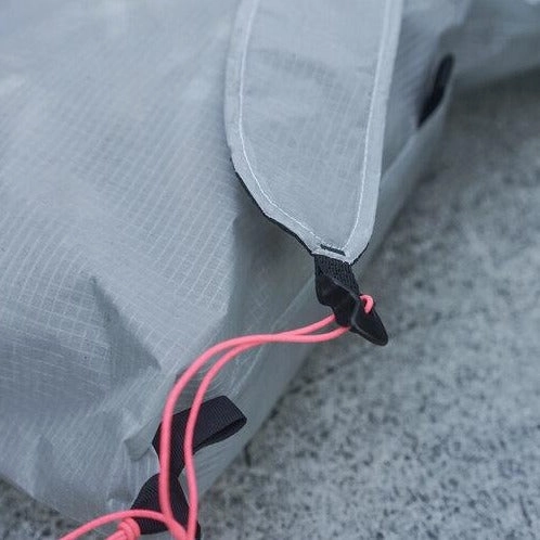 OUTER SHELL Backpack
