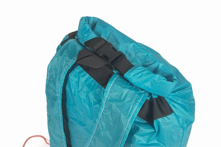 OUTER SHELL Backpack
