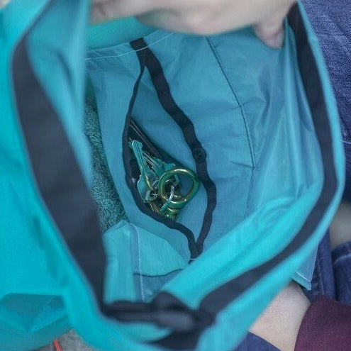 OUTER SHELL Backpack