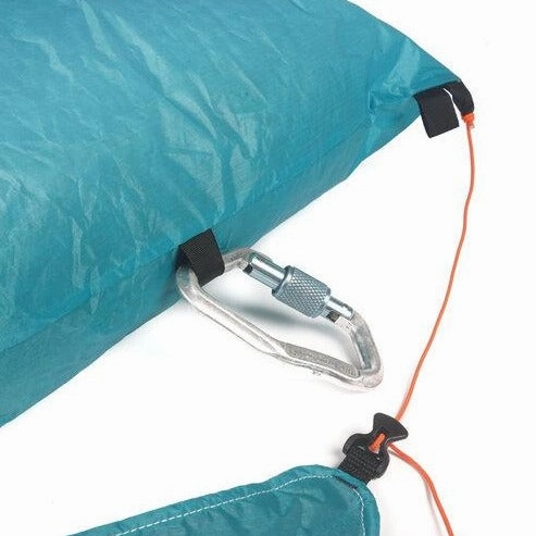 OUTER SHELL Backpack